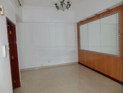 Cavendish Park (D21), Condominium #588662631